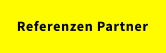 Referenzen Partner