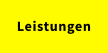 Leistungen