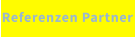 Referenzen Partner