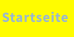 Startseite