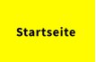 Startseite