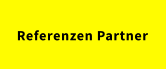 Referenzen Partner