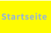 Startseite