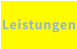 Leistungen