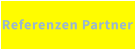 Referenzen Partner